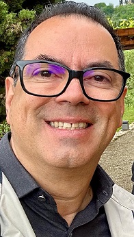 CRAJUBAR SEDIARÁ A IMPORTANTE JORNADA CEARENSE DE MASTOLOGIA