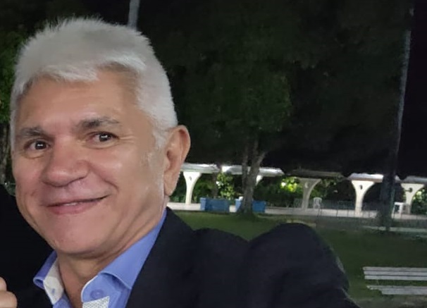 CLUBE GRANJEIRO EMPOSSA NOVA DIRETORIA COM A PRESENÇA DE GENTE VERY IMPORTANTÉRRIMA