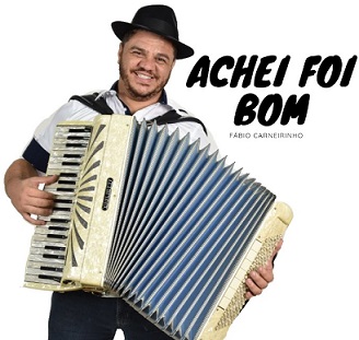 MUSICALIDADE VAI INUNDAR AS RUAS, AVENIDAS E PRAÇAS PÚBLICAS DE JUAZEIRO DO NORTE
