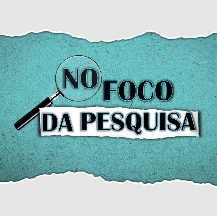 PESQUISA POPULAR ESCLARECE QUEM É QUEM NO JOGO DA SUCESSÃO ROMEIRA