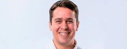 YEEEEESSSS!!!!! ARGEMIRO SAMPAIO NESTA QUINTA MARCOU PONTO NO CALENDÁRIO DA VIDA