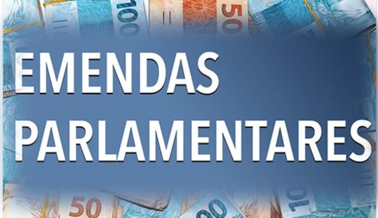 EMENDAS “PIX” DO GOVERNO LULA PARA PARLAMENTARES JÁ SOMAM R$ 6,6 BILHÕES