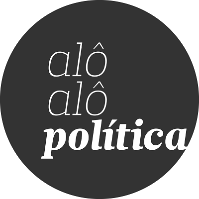 MARCOS PEIXOTO ANALISA COM DISSABOR O MOMENTO POLÍTICO ATUAL DO PAÍS E DO CEARÁ