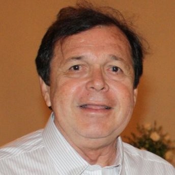 MORREU AOS 79 ANOS O COLUNISTA SOCIAL FORTALEZENSE FLÁVIO TORRES