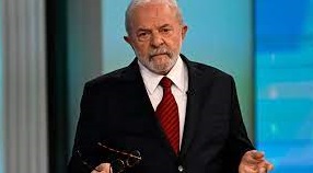 LULA DECEPCIONA E CONTAS PÚBLICAS TÊM PIOR RESULTADO NUM PRIMEIRO ANO DE MANDATO