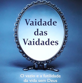 MINISTROS DO STF ADOTAM VAIDADE COMO CARRO CHEFE. DEVERIAM ADOTAR COISAS MELHORES