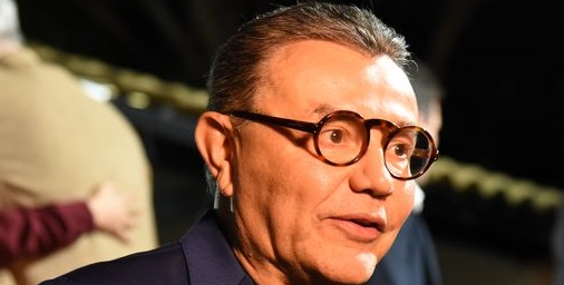 QUE ATROCIDADE HAMAS TERIA QUE PRATICAR PARA O GOVERNO LULA CLASSIFICÁ-LO DE TERRORISTA?