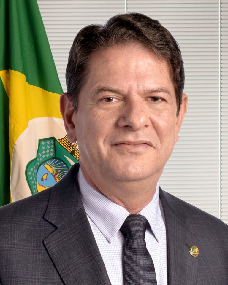 GRUPO DE CID GOMES CONSEGUE ASSINATURAS PARA NOVA ELEIÇÃO NO PDT