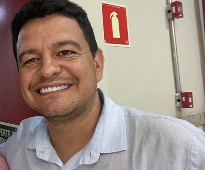 MARCOS PEIXOTO CONTA COMO SERÁ A SUCESSÃO 2024 EM ASSARÉ PARA A TURMA DA SITUAÇÃO