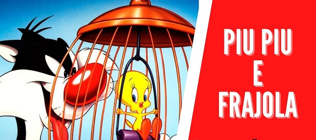 PDT E PT NO CEARÁ ESTÃO BRIGANDO MAIS QUE O FRAJOLA E O PIUPIU