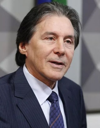 NEM MELHORES E SÓ PIORES: DEPUTADOS CEARENSES SÃO PESSIMAMENTE AVALIADOS