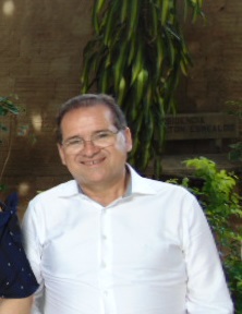 ADEUS ANO VELHO…SERÁ QUE 2023 FOI AUSPICIOSO PARA O PREFEITO DO CRATO?