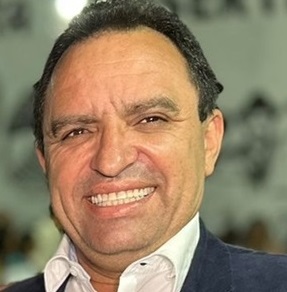 EM SUA LUTA PARA GOVERNAR O CRATO, PEDRO LOBO LANÇA MOVIMENTO SUPIMPA