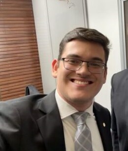 CARAVANA DO CARMELO PARTE DE FORTALEZA DIRETO PARA INTERIOR NESTE 1º SEMESTRE DE 2024