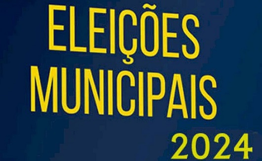 POLÍTICO ROMEIRO ANALISA E ARRISCA PALPITAR SOBRE ELEIÇÃO CRATENSE 2024