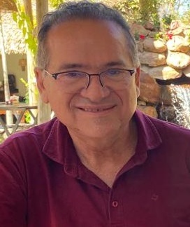 ELEGANTEMENTE, PREFEITO DO CRATO REBATE PONTOS DE MATÉRIA VEICULADA NESTE SITE CARIRIEISSO