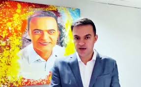 jUAZEIRO DO NORTE: CANDIDATURA COM VIÉS DE ATROPELO NÃO CONSEGUE SE IMPÔR NUMA ELEIÇÃO