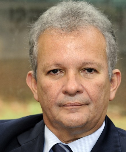 ANDRÉ FIGUEIREDO LANÇA DÚVIDAS DENTRO DO JOGO POLÍTICO CRATENSE NESTE 2024