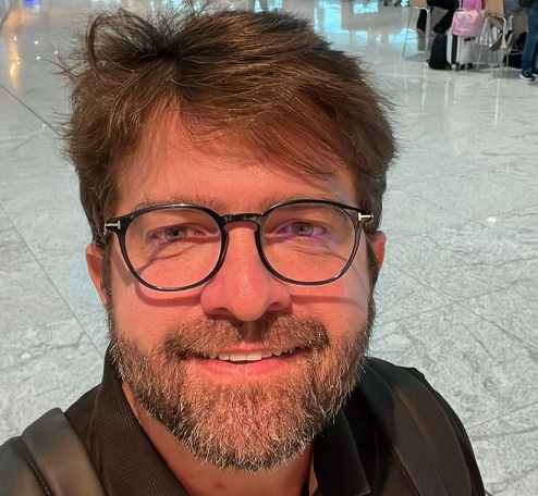 QUANDO MARÇO CHEGAR ALOÍSIO BRASIL IRÁ ASSUMIR CADEIRA NA ASSEMBLEIA LEGISLATIVA