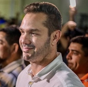 ESQUERDISTAS CEARENSES QUEREM ASSASSINAR A DEMOCRACIA SEM DÓ E NEM PIEDADE