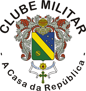 CLUBE MILITAR DESAFIARÁ EXÉRCITO E FARÁ COMEMORAÇÃO AO 31 DE MARÇO 1964