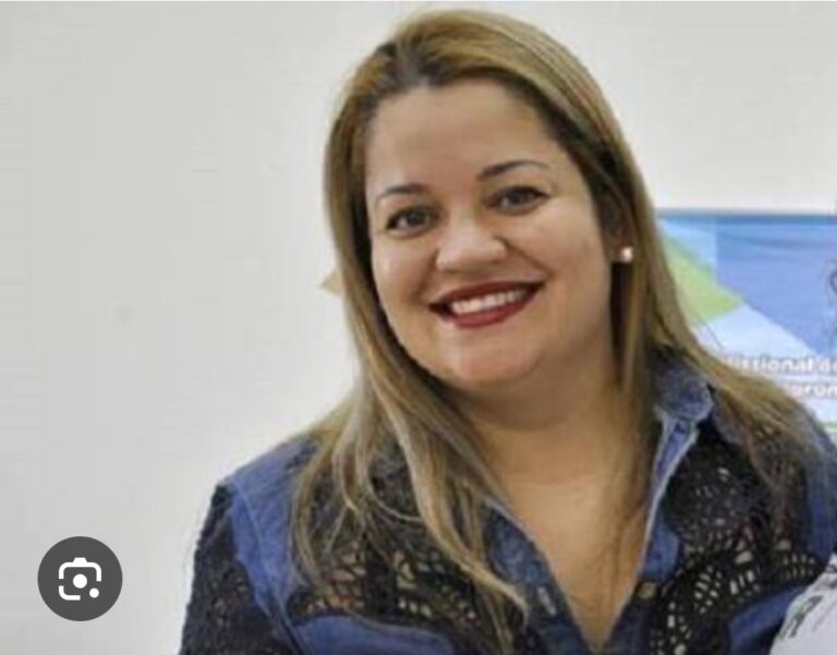 QUEM ESPERA SEMPRE ALCANÇA: DANIELI MACHADO TEM CONTAS APROVADAS POR UNANIMIDADE