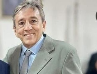 AMANHÃ FLORISVAL CORIOLANO REÚNE A PRESS E PROMETE PACOTE “SURPRISE” NA OCASIÃO