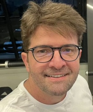 REAL OPOSIÇÃO CRATENSE SE ESTABELECE E JÁ ESQUENTA MOTORES PARA VOOS DE GUERRA