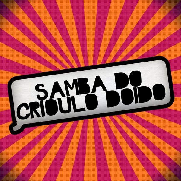 TEM GENTE QUE EM POLÍTICA SE COMPORTA TAL E QUAL CEGO EM TIROTEIO