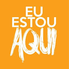 PROJETO “ESTOU AQUI” FORNECE ACOLHIMENTO GRATUITO PARA PESSOAS ENLUTADAS