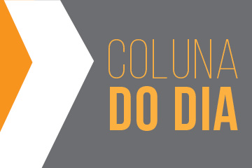 TRÊS NOTAS POLÍTICAS QUENTÍSSIMAS QUE DIZEM TUDO SOBRE A POLÍTICA JUAZEIRENSE