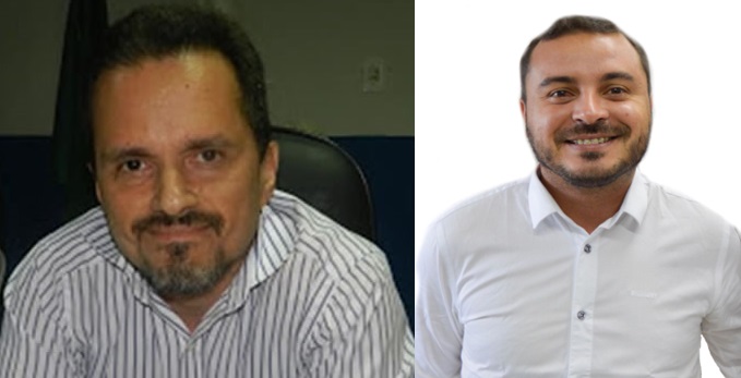 PT LANÇA A SUA CHAPA EM CRATO SEM UNIDADE E RACHA SERÁ IMINENTE