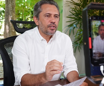 GOVERNOS DO PT NO CEARÁ ESTÃO DANDO CALOTE ATÉ NOS ESTUDANTES