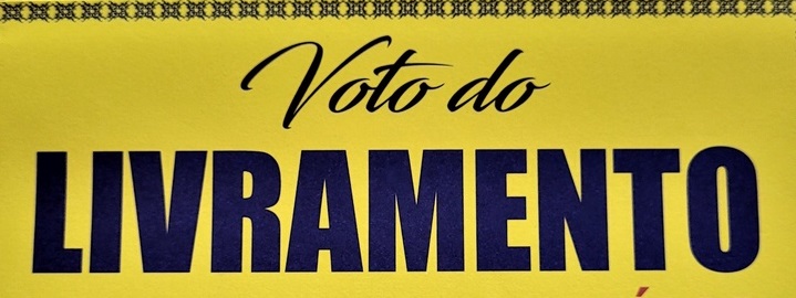 É DAVI NA ENCRUZILHADA E ROMEIROS  ADERINDO A UMA NOVA CAMPANHA DO “SALVA JUAZEIRO”