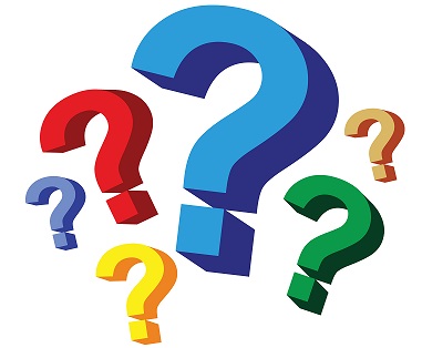 COM QUEM SERÁ QUE FICARÁ A VICE DO ANDRÉ BARRETO?