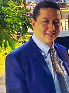 ATÉ QUE ENFIM! PROBLEMAS CRUCIAIS DE JUÁ CHEGARÃO AO FIM GRAÇAS AO ESFORÇO DE GLEDSON BEZERRA