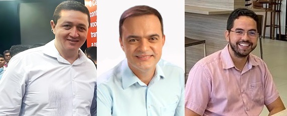 TRE DECIDE NESTA QUARTA SE JUÁ TERÁ OU NÃO SEGUNDO TURNO NESTAS ELEIÇÕES 2024