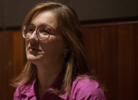 GLÊDSON BEZERRA SEGUE SOZINHO NA DISPUTA 2024, SEM SABER QUEM SERÁ O SEU OPOSITOR