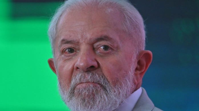 SETORES VARIADOS DA ECONOMIA JÁ ESTÃO ROMPENDO PUBLICAMENTE COM LULA 3