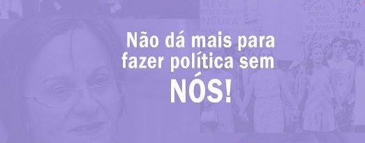 PENSANDO BEM A SUCESSÃO 2024 EM JUAZEIRO DO NORTE