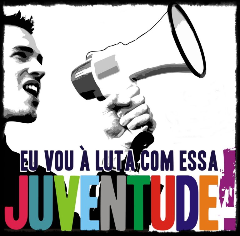 A SUCESSÃO ROMEIRA 2024 JÁ SE DIVIDIU ENTRE A VANGUARDA E O PRETÉRITO IMPERFEITO