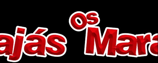 VERGONHA: CÂMARA MUNICIPAL ROMEIRA ABRIGA OS MARAJÁS MAIS CAROS DO CEARÁ