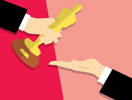 MARCOS PEIXOTO APONTA OS PROVÁVEIS CAMPEÕES NAS ELEIÇÕES MUNICIPAIS DE 2024