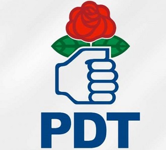 PDT EM JUAZEIRO E BARBALHA JÁ TOMOU O RUMO DA OPOSIÇÃO, RESTA AGORA O CRATO