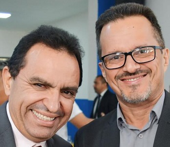 CHAPA PURA DA SITUAÇÃO DEIXA ALIADOS CRATENSES INCRÉDULOS E EM PÉ DE GUERRA