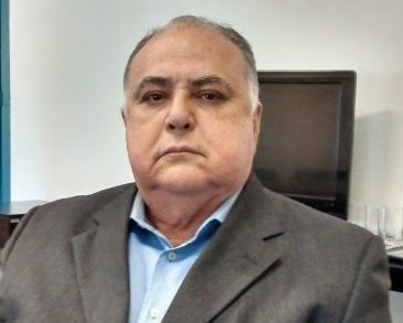 ROBERTO PESSOA ACREDITA NA VITÓRIA OPOSICIONISTA NO CRAJUBAR E ESTÁ INVESTINDO