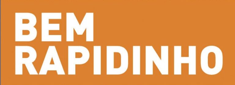 TODO POLÍTICO TEM O DEVER DE SABER LIDAR COM A IMPRENSA