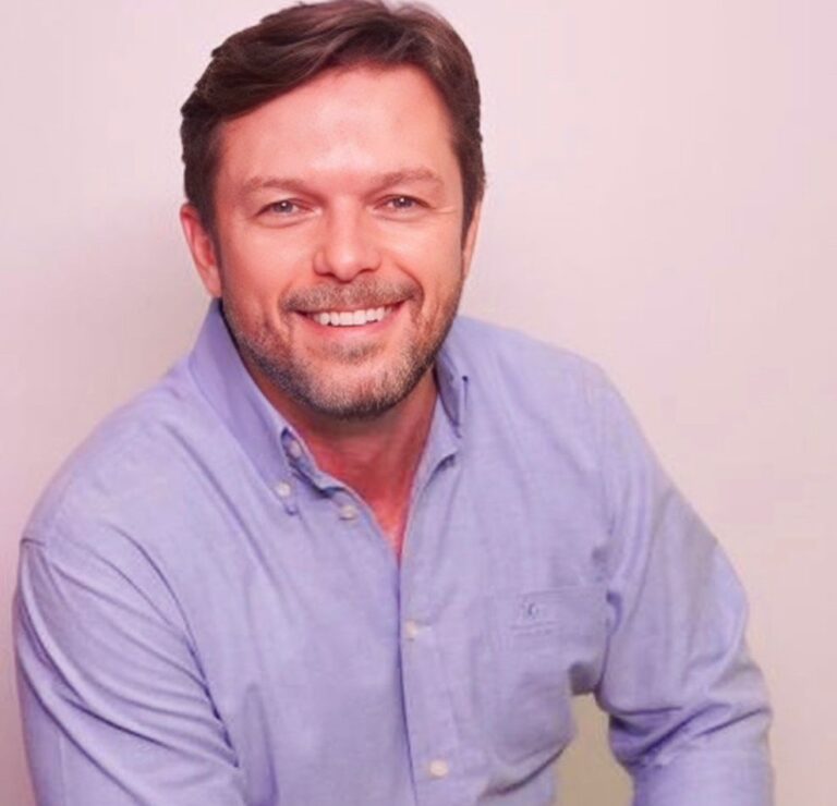 BARBALHA ABRAÇA DE CORAÇÃO ABERTO A CANDIDATURA DO JOVEM ANTONIO NETO