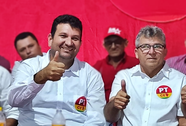 CONVENÇÕES, VICES E MUITO MAIS… ABAIARA TERÁ REVIRAVOLTA POLÍTICA?