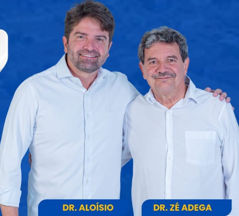 OPOSIÇÃO CRATENSE BATE O BUMBO E ECOARÁ EM CONVENÇÃO CANDIDATURAS